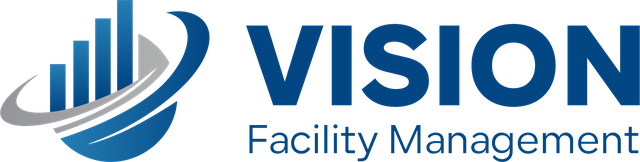 VISION FACILITY MANAGEMENT